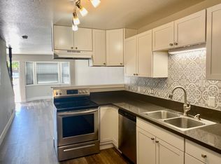 922 Plumas St #3, Reno, NV 89509