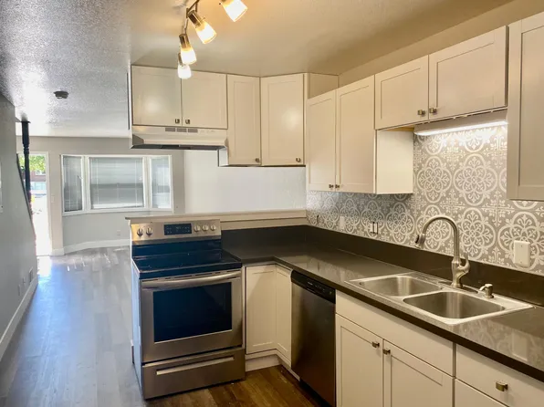 922 Plumas St #3, Reno, NV 89509