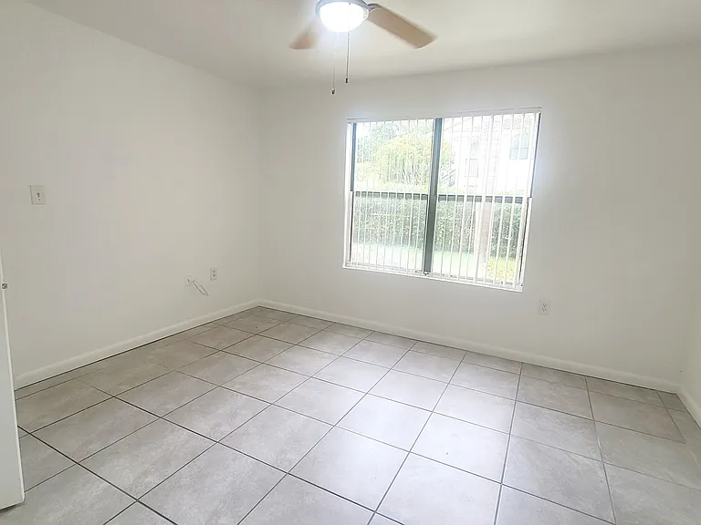 10581 SW 155th Ct #1215 — Photo 16