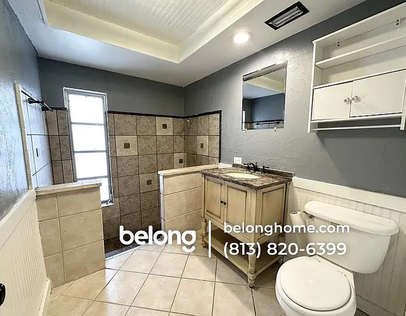 2 bed, 2.0 bath, 998 sqft, $1,585 — Photo 3