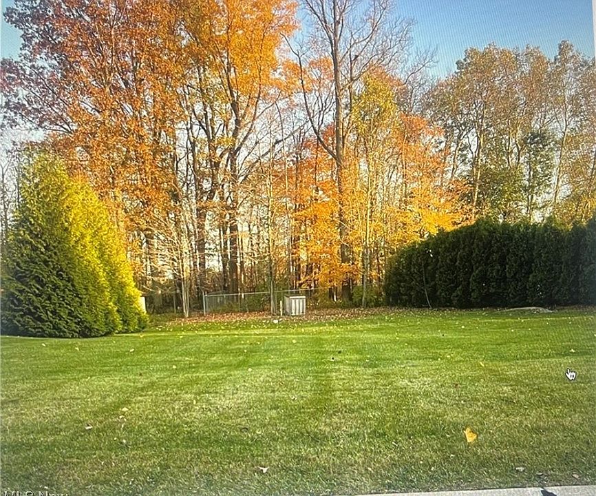 1st image of Kimball Dr