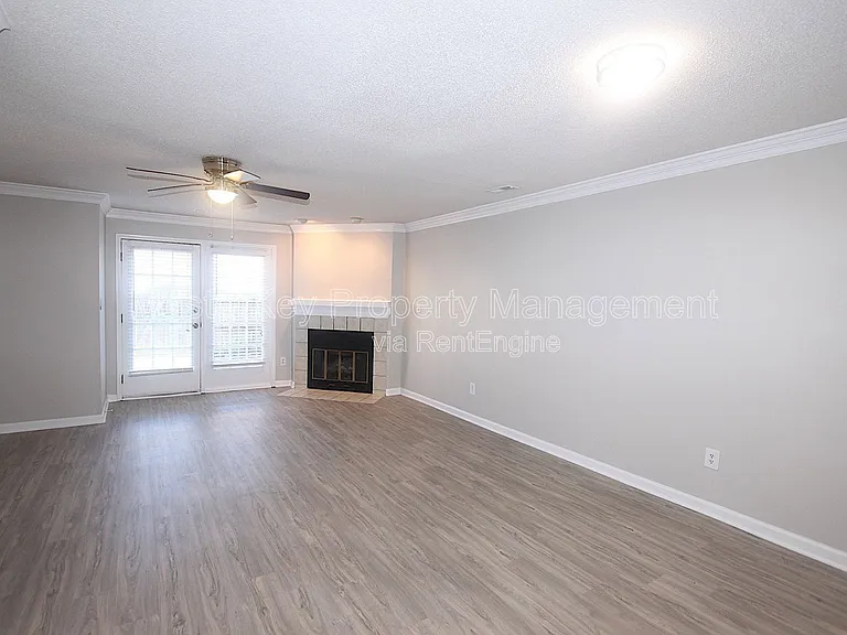 5606 Split Oak Way — Photo 2