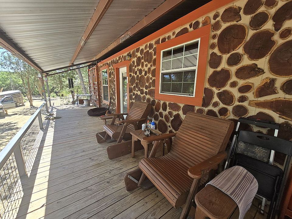 1st image of 7557 County Road 408