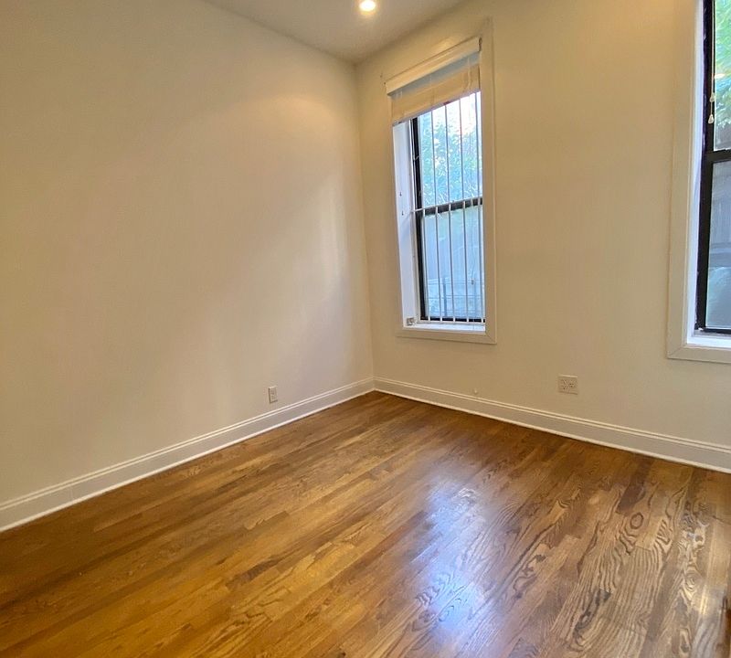 1st image of 433 E 80th St #6C