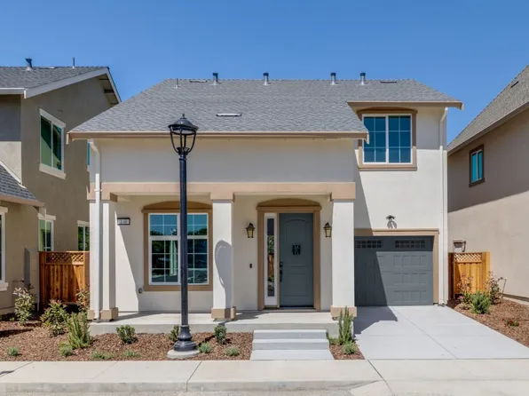 140 Alan Ln, Hollister, CA 95023