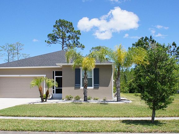 3rd image of 277 Thornberry Branch Ln