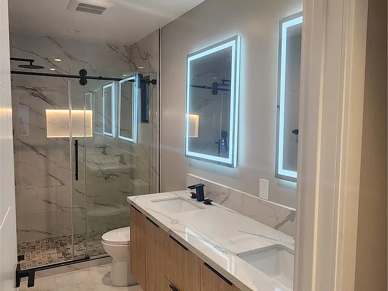 20522 Sherman Way — Photo 20