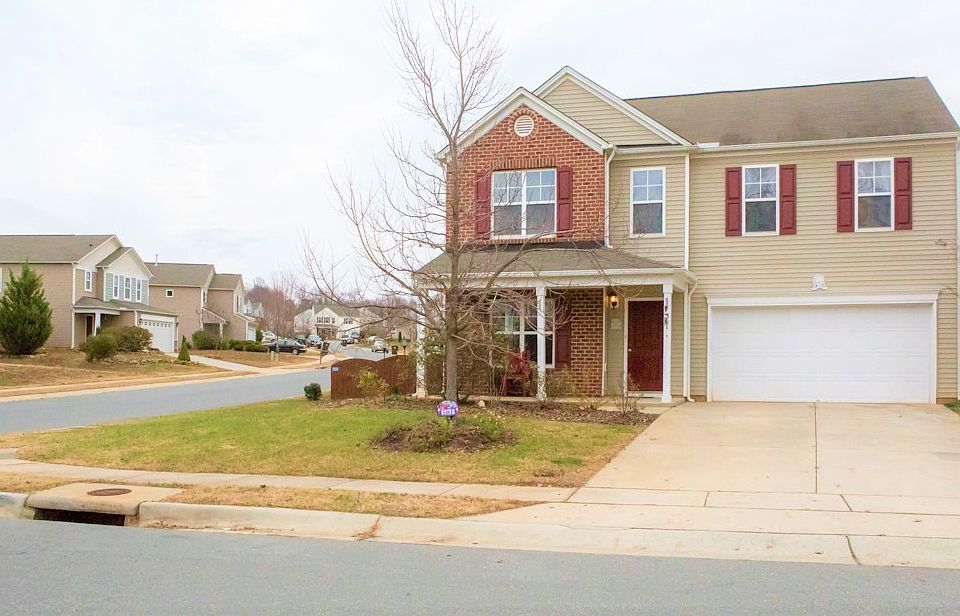 1st image of 501 Collington Dr