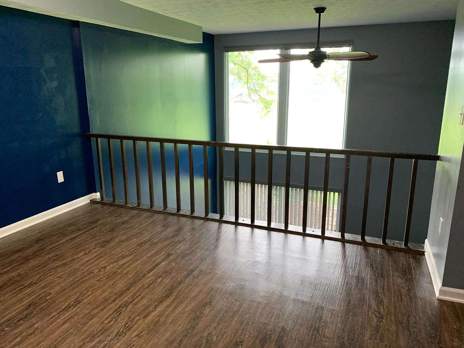 10836 Lakehurst Ct — Photo 3