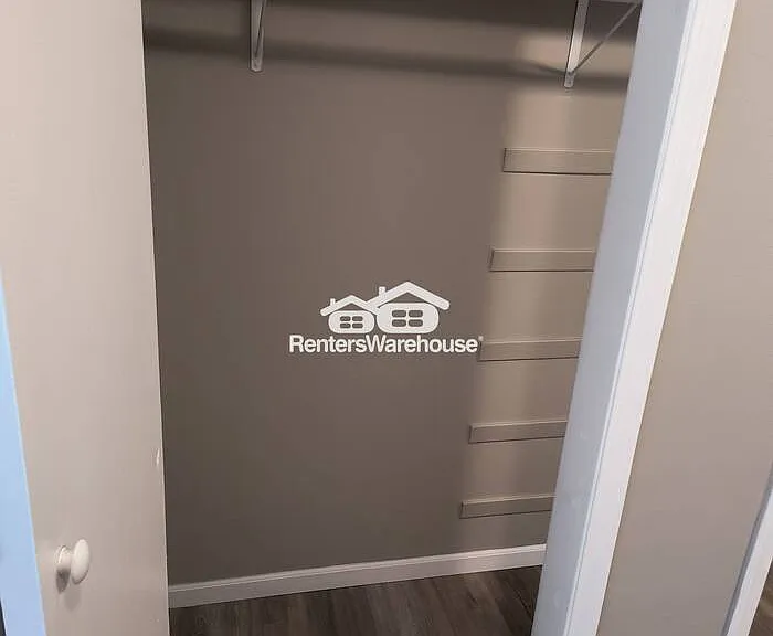 1611 Glenwood Ave #1 — Photo 16