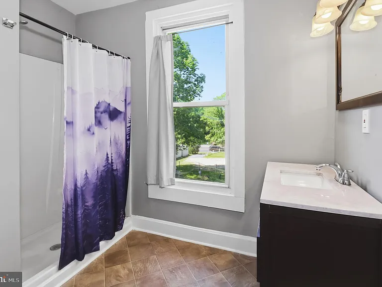 24369 W Main St #D — Photo 32