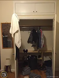 Rented by Realty 2000 Corp