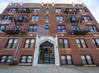 179 Manhattan Ave, Jersey City, NJ 07307