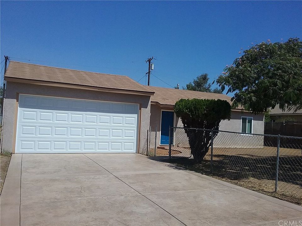 1st image of 5633 29th St