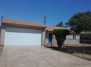 5633 29th St, Jurupa Valley, CA 92509