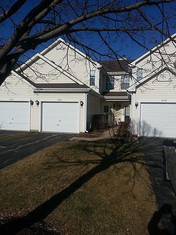 1st image of 4460 W Quill Ln #4460