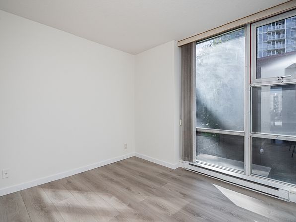 2 bedroom rental in Vancouver — photo 18