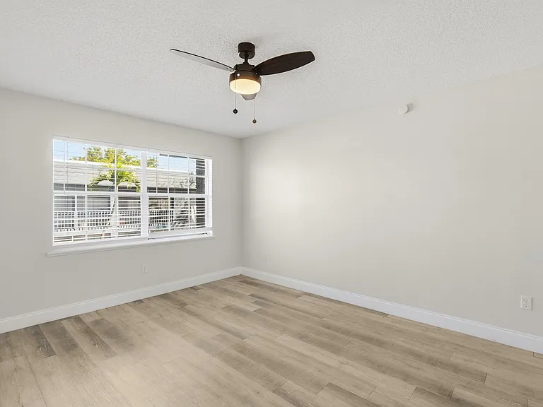 The Enclave at 3726 — Photo 15