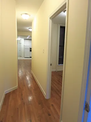 Rented by City & Suburban | media 8