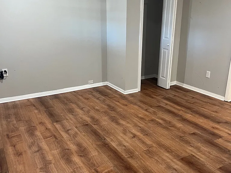 5239 Belle Plains Dr #BASEMENT — Photo 12