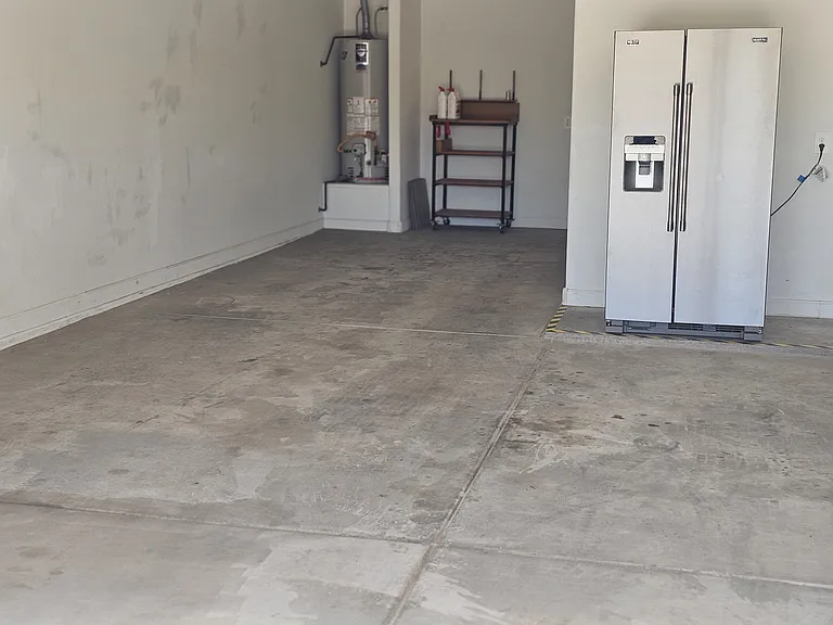 38192 W San Sisto Ave — Photo 16