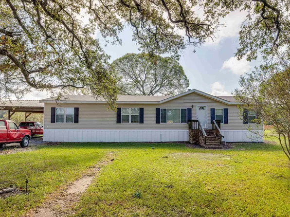 536 Miller Rd, Monroe, LA 71202