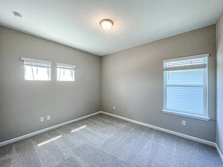308 Brookgreen Way — Photo 28