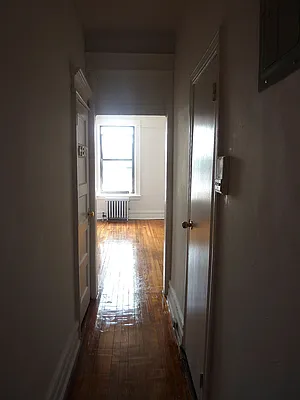 Rented by Vassiliou Group | media 38