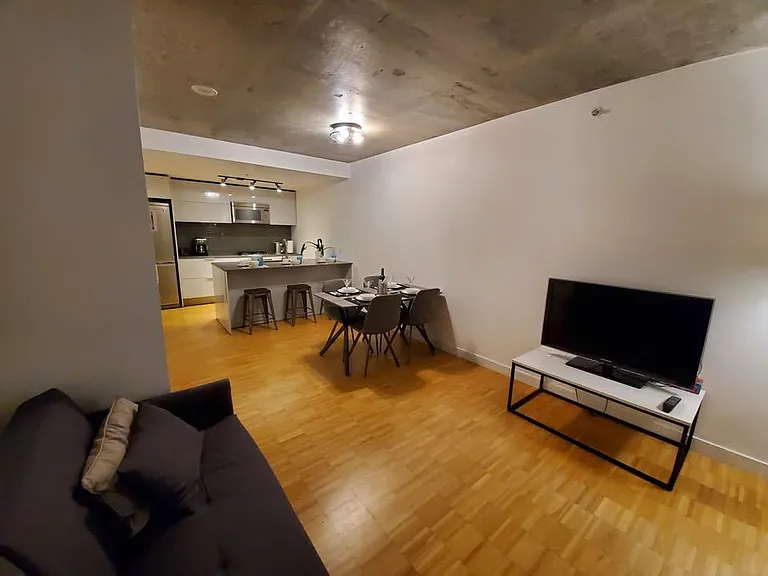 128 Cordova St W #3604 — Photo 16