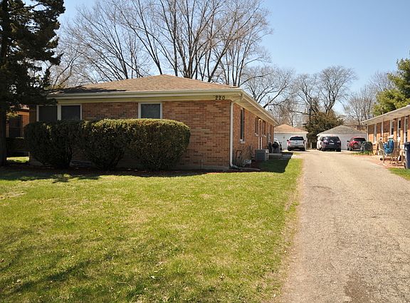 3rd image of 220 S Chase Ave