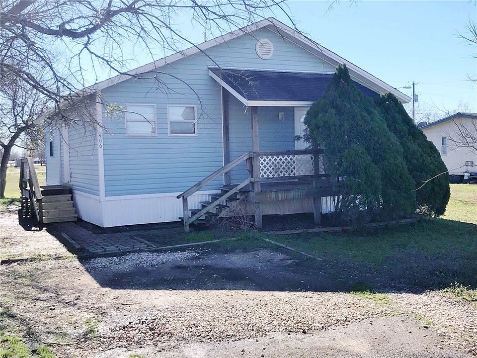 1st image of 406 Eggleston St