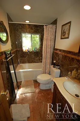 Rented by REAL New York | media 6