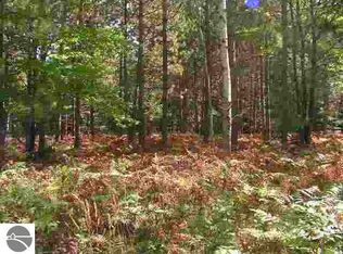 Fisher Rd #C, Traverse City, MI 49685