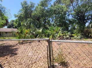 1020 Jupiter Blvd NW, PALM BAY, FL 32907