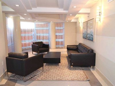 108 Neptune Ave #6E, Brooklyn, NY, 11235