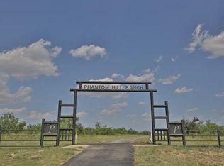 15498 Fm 2833, Abilene, TX 79601