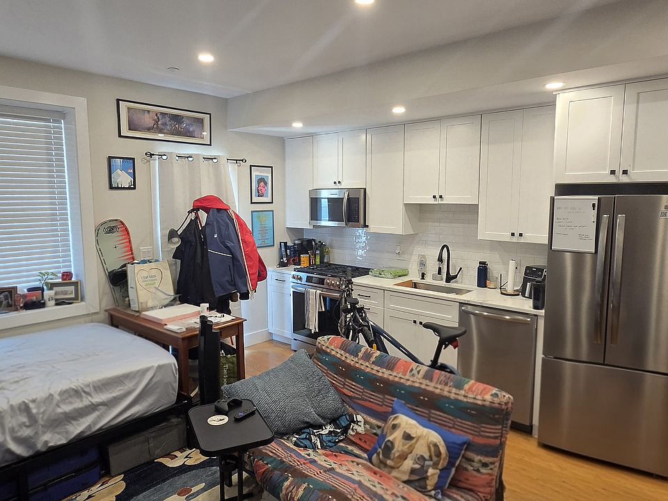1st image of 58 Lubec St APT 1