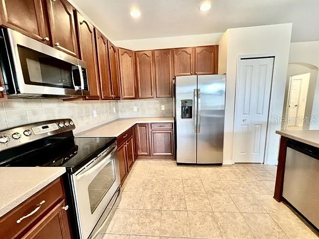 11051 Belle Haven Dr — Photo 15