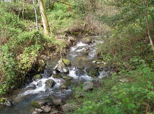 175 NW Jordan Rd, Stevenson, WA 98648