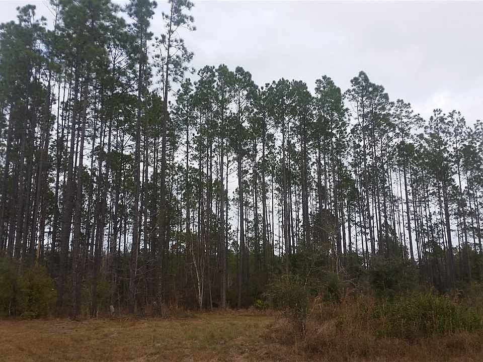 1st image of LOT 48 SE Oregon Trl #0