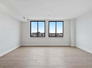 143 Summit Ave #601, Jersey City, NJ 07304