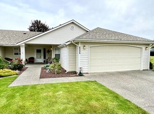 3409 S Huntington Loop, Kennewick, WA 99337