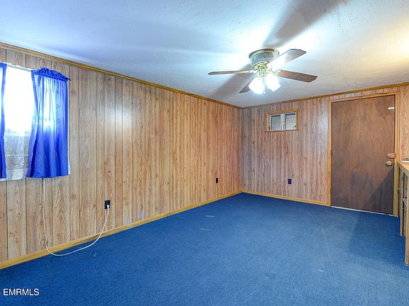 5th image of 6630 Windsor Rd