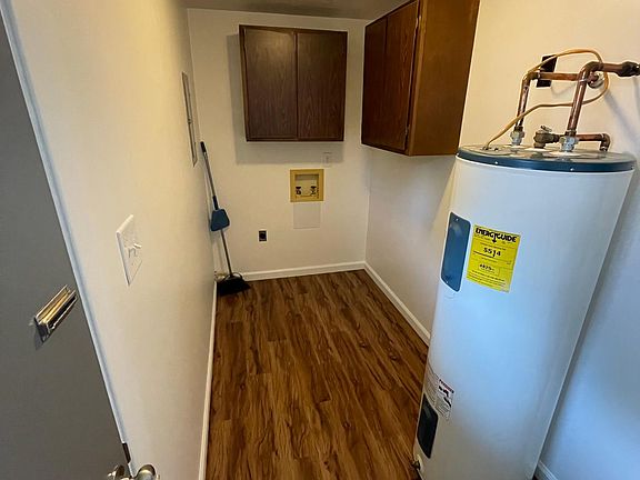 4th image of 326 N Howard St #3