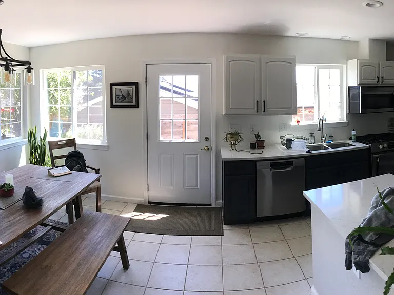 Rankin Way — Photo 7