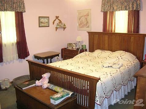 2492 Pratt Rd Pembroke 021