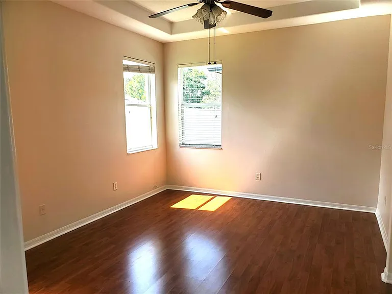 1029 Millebourne Way — Photo 17
