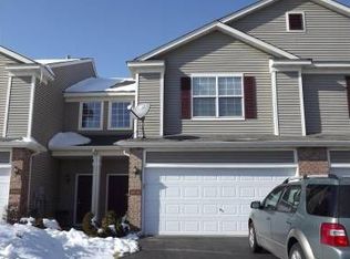 16836 78th Pl N, Maple Grove, MN 55311