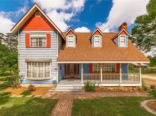 54117 Leto Ln, Independence, LA 70443