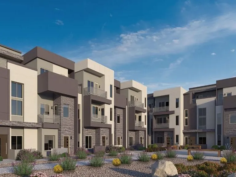 6444 Spring Jog St — Photo 1